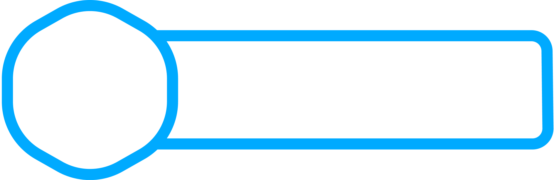 Luckiest Casino